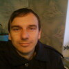 Пётр, 36, г.Енотаевка Пётр, 36, г.Енотаевка