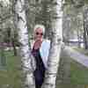 Виктория, 28, г.Ялта Виктория, 28, г.Ялта