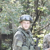 Денис, 26, г.Москва Денис, 26, г.Москва