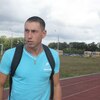 Андрей, 28, г.Чебоксары Андрей, 28, г.Чебоксары