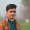 Abbas Amin, 19, г.Карачи Abbas Amin, 19, г.Карачи