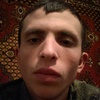ваня, 24, г.Дубоссары ваня, 24, г.Дубоссары