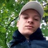 vadimbob, 22, г.Пинск vadimbob, 22, г.Пинск