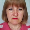 руслана, 49, г.Горишние Плавни руслана, 49, г.Горишние Плавни