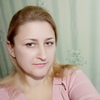 Таня, 37, г.Херсон Таня, 37, г.Херсон