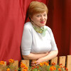 Ольга, 57, г.Москва Ольга, 57, г.Москва