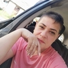 Галина, 47, г.Новомосковск Галина, 47, г.Новомосковск