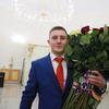 Андрей, 24, г.Дмитров Андрей, 24, г.Дмитров