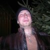 Андрій, 25, г.Кременец Андрій, 25, г.Кременец