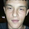 Даниил, 21, г.Улан-Удэ Даниил, 21, г.Улан-Удэ