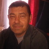 Валерий, 60, г.Мостовской Валерий, 60, г.Мостовской