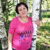 Светлана, 49, г.Киров Светлана, 49, г.Киров