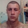 Серий, 23, г.Гвардейское Серий, 23, г.Гвардейское