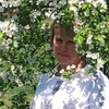 Марина Зинченко, 54, г.Тулун Марина Зинченко, 54, г.Тулун