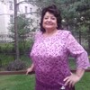 Любовь, 68, г.Бобруйск Любовь, 68, г.Бобруйск