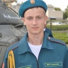 Иван, 19, г.Тула Иван, 19, г.Тула