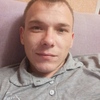 Илья, 25, г.Ногинск Илья, 25, г.Ногинск