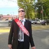 Пётр, 32, г.Ярцево Пётр, 32, г.Ярцево