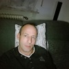 Peter, 49, г.Бамберг Peter, 49, г.Бамберг
