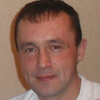Сергей Нелюбин, 41, г.Зуевка Сергей Нелюбин, 41, г.Зуевка