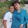 Натали, 40, г.Октябрьск Натали, 40, г.Октябрьск