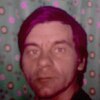 андрей, 47, г.Булаево андрей, 47, г.Булаево