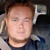 Павел, 27, г.Белгород Павел, 27, г.Белгород