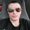 Александр, 36, г.Зыряновск Александр, 36, г.Зыряновск