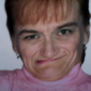 Ирина, 49, г.Попасная Ирина, 49, г.Попасная