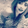 Vero, 23, г.Наро-Фоминск Vero, 23, г.Наро-Фоминск