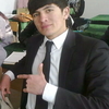 aminjon, 26, г.Куляб aminjon, 26, г.Куляб