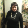 Светлана марьяновна, 41, г.Сольцы Светлана марьяновна, 41, г.Сольцы