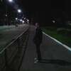 Иван, 27, г.Балаклея Иван, 27, г.Балаклея