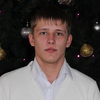 Александр, 26, г.Крыловская Александр, 26, г.Крыловская