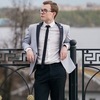 Михаил, 18, г.Кострома Михаил, 18, г.Кострома