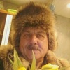 Валерий, 100, г.Оренбург Валерий, 100, г.Оренбург