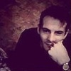 тима, 37, г.Таганрог тима, 37, г.Таганрог