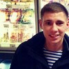 Андрюха, 24, г.Боярка Андрюха, 24, г.Боярка