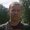 Дмитрий вьюшков, 33, г.Юрья Дмитрий вьюшков, 33, г.Юрья