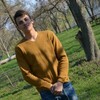 Евгений, 18, г.Дубоссары Евгений, 18, г.Дубоссары