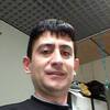 Soso Moso, 21, г.Бреда Soso Moso, 21, г.Бреда