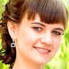 Irena, 27, г.Варшава Irena, 27, г.Варшава