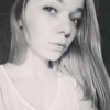 Валерия, 18, г.Мозырь Валерия, 18, г.Мозырь