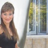 ТАТЬЯНА, 47, г.Валдоста ТАТЬЯНА, 47, г.Валдоста