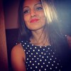 Лада, 28, г.Зайсан Лада, 28, г.Зайсан