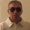 Митко Димитров, 46, г.Варна Митко Димитров, 46, г.Варна