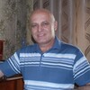 Сергей, 59, г.Айхал Сергей, 59, г.Айхал