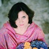 Лина, 54, г.Мюнхен Лина, 54, г.Мюнхен