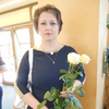 Жанна, 36, г.Березино Жанна, 36, г.Березино