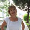 Надежда, 52, г.Домодедово Надежда, 52, г.Домодедово